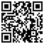 大吉天气app