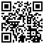 hypnoapp