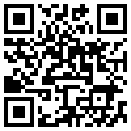 whatsapp官网手机版