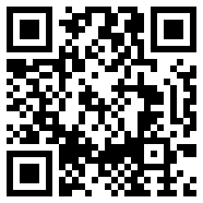 我的娃娃屋Web1.0版