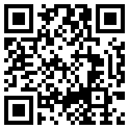 苦力怕论坛我的世界官网版无需登录版