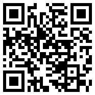 触站app