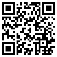 TAIZALOVIETNAM(ZALO)V6.44.0