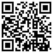 海贼对决v1.0.1