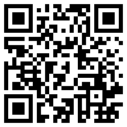 google免费入口