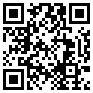 age动漫app官方版免费下载最新v1.0.2