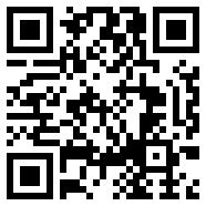 激战亚拉特免费下载破解v1.3.3