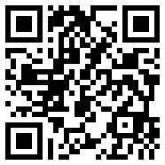 玲珑网游加速器