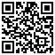 甜心桌面app