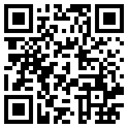 天然材料绘画手机版V1.0.0