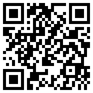 船员通v3.1.2