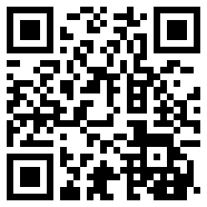 疯子读书app最新版