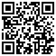 www.y4399.com