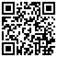独孤zip解压缩v1.0