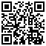 IOS404款禁用软件app大全免费下载