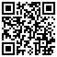 word2012官方下载