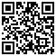 放置兽人军团安卓破解Web1.0版