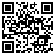 极速录屏精灵APP