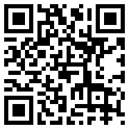 vmos虚拟机app