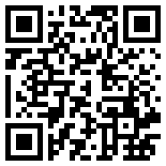 lofter网页版