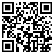 metatrader4