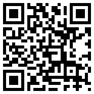 泰剧兔app官方正版下载最新版本v1.5.6.8