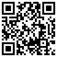 ios5.1.1固件