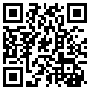 樱桃短视频app