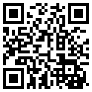 阿里小号App最新版本