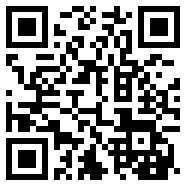 陀螺模拟器菜单版本v1.0.1