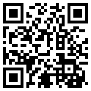 少年骇客模拟器手机版v2.6.2