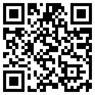 即刻电视APK