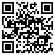 民政部app