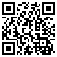 哔咔2.2.1.3.3.4.APK12.86M