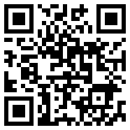 容器app
