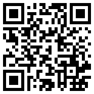 情侣速配app