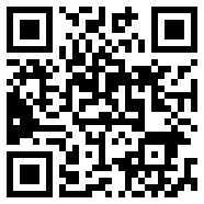 票房大卖王最新版正版
