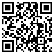stickwarlegacy超级魔改版v1.0.1