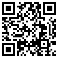 pubg地铁逃生天使直装v1.0.0