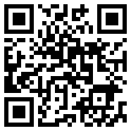 https://m.3h3.com/danji/13907.html