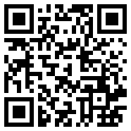 easyrecoverypro