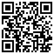 知乎读书app