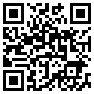 age动漫app
