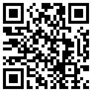 彗星文件管家v1.0.0