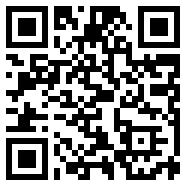蜜悦APP