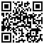 明日指挥官红包最新安卓版