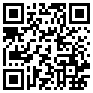 万能课程表app