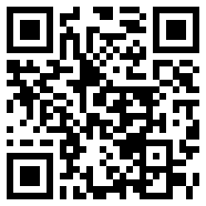 ao3手机版app