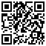 美眉app