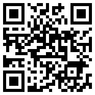 红高粱直播app